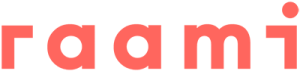 Raami logo