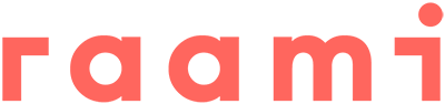 Raami logo