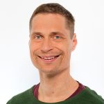 Timo Itkonen