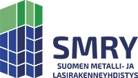 SMRY logo